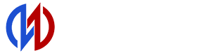 双桥钢筋套筒_双桥直螺纹连接套筒_双桥直螺纹套筒_双桥冷挤压套筒_双桥直螺纹钢筋套筒_生产厂家